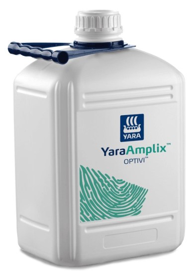 YaraAmplix OPTIVI 1LT